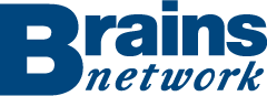Brains Network