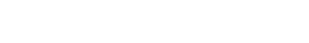 CSR図書館.net